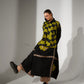 Embrace Skirt