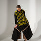 Embrace Skirt