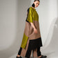 June Tunic | Lime