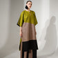 June Tunic | Lime