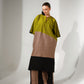 June Tunic | Lime