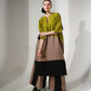 June Tunic | Lime
