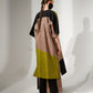 June Tunic | Lime