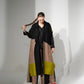 Awaken Tunic | Lime