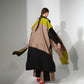 Awaken Tunic | Lime