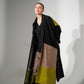Awaken Tunic | Lime
