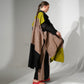 Awaken Tunic | Lime