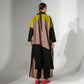 Awaken Tunic | Lime