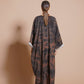 Truffle Dress