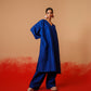 Stream Tunic