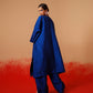 Stream Tunic