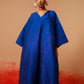Stream Tunic