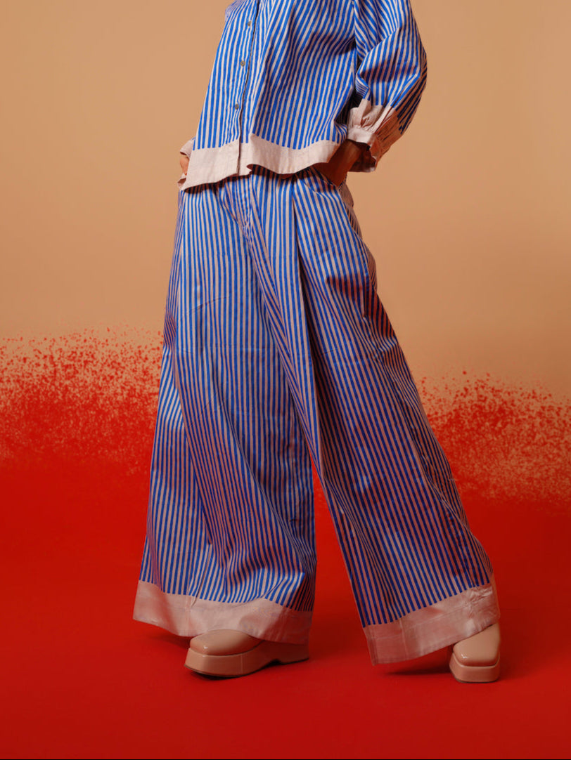 Ivy Pants