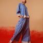 Ivy Pants