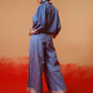 Ivy Pants