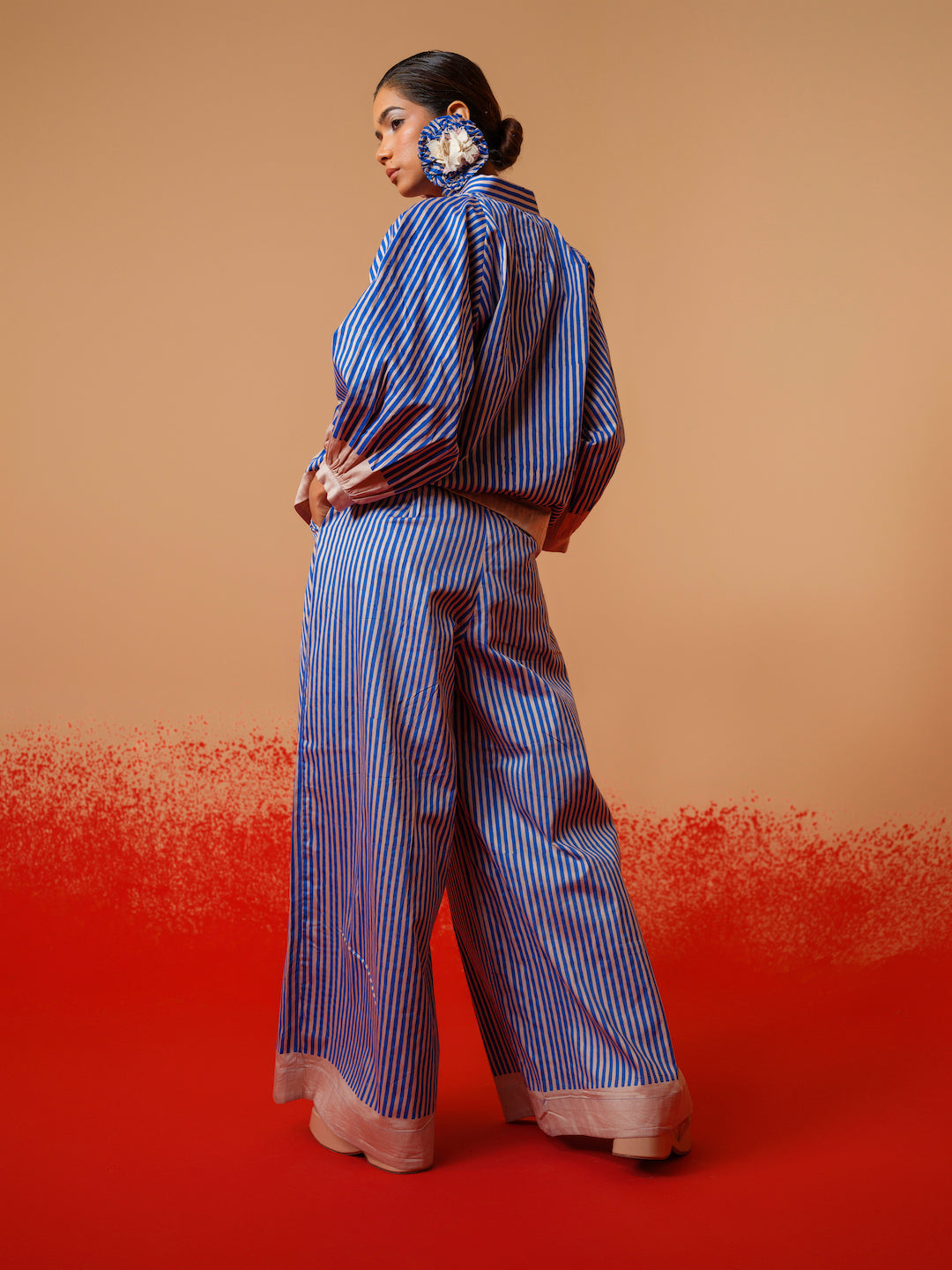 Ivy Pants
