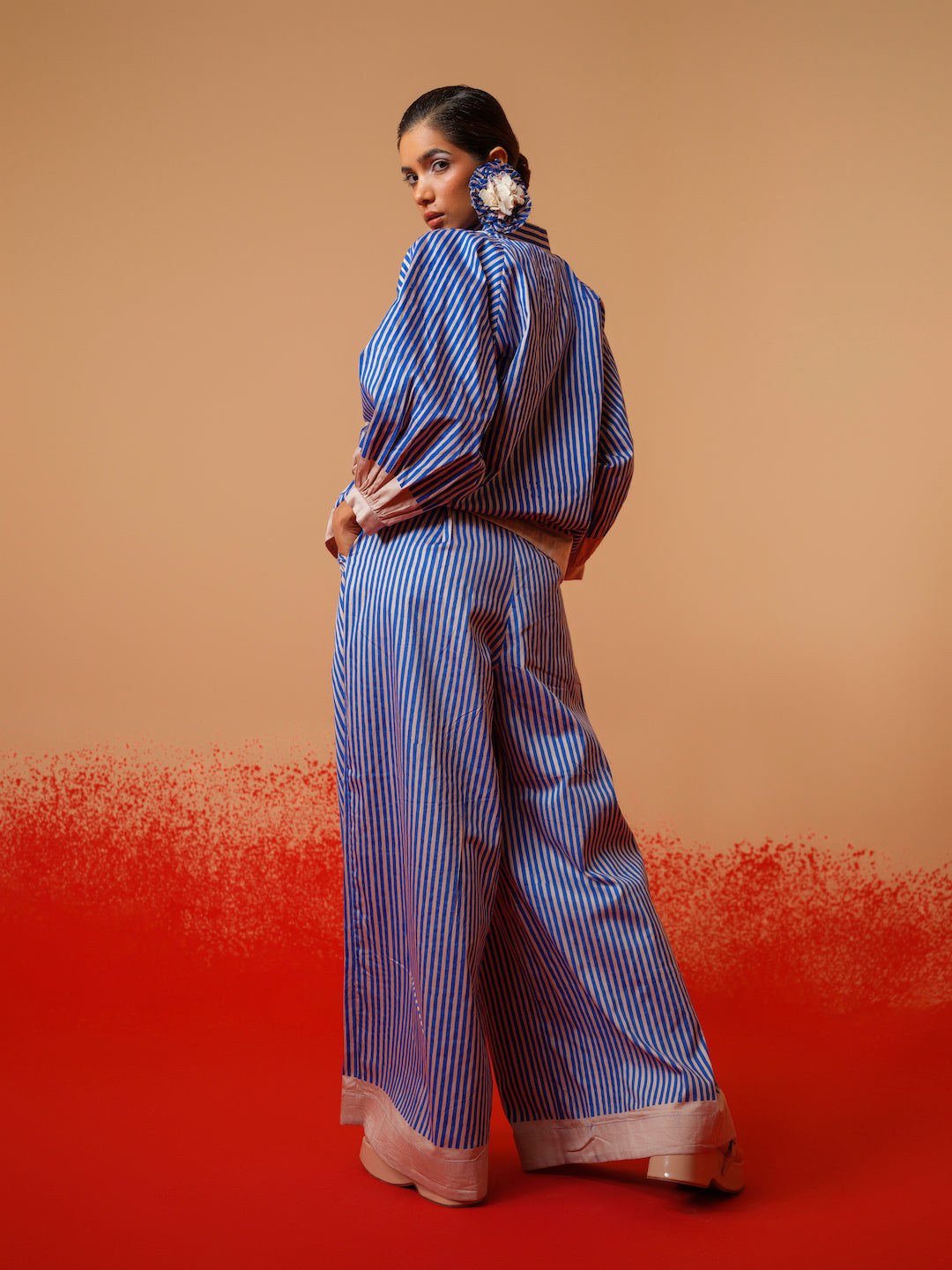 Ivy Pants