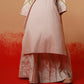 Echo Tunic
