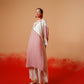 Mist Tunic