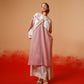 Mist Tunic