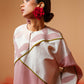 Mist Tunic
