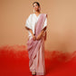 Fern Saree