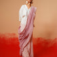 Fern Saree