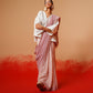Fern Saree