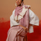 Fern Saree