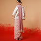 Fern Saree