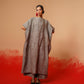 Brook Tunic