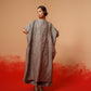 Brook Tunic