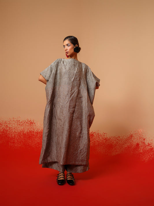 Brook Tunic