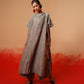 Brook Tunic