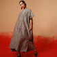 Brook Tunic