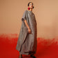 Brook Tunic