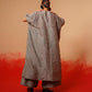 Brook Tunic
