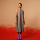 Stone Dress