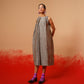 Stone Dress