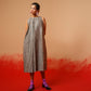 Stone Dress
