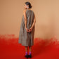 Stone Dress