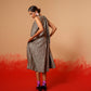 Stone Dress
