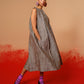 Stone Dress
