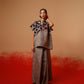 Mist Skirt