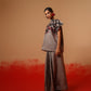 Mist Skirt