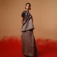 Mist Skirt