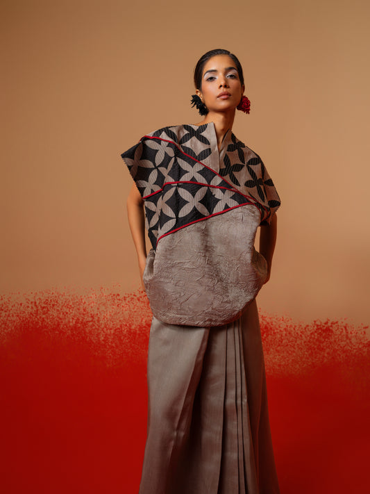 Mist Skirt
