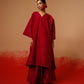 Flow Tunic