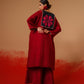 Flow Tunic