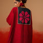 Flow Tunic